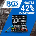 promocion-2025